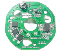 SMT加工在医疗设备制造中的关键作用