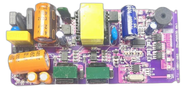 PCBA贴片工厂打样收费贵不贵
