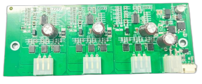 挑选适合PCBA贴片工厂的几大要点