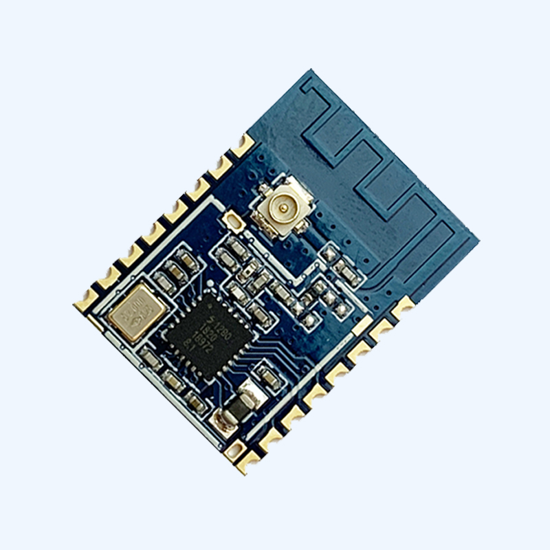 常用的PCB基板材料分析
