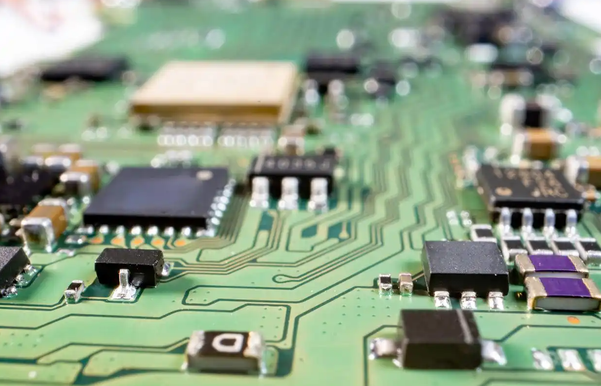 PCBA工厂怎么选?您更看重的是哪些关键点