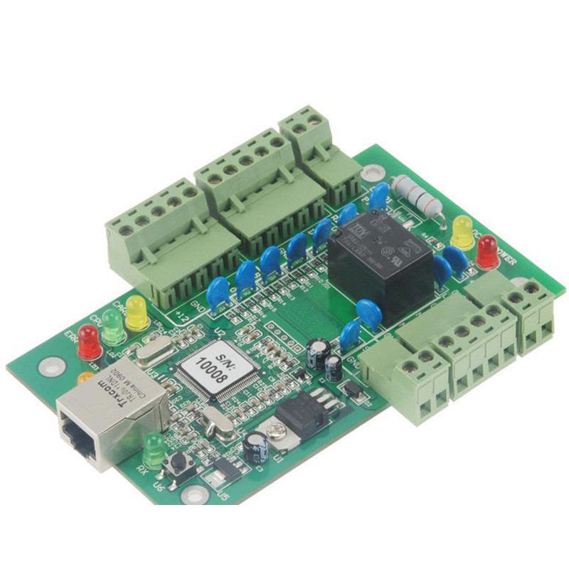 影响 SMT 贴片加工价格的关键因素有哪些