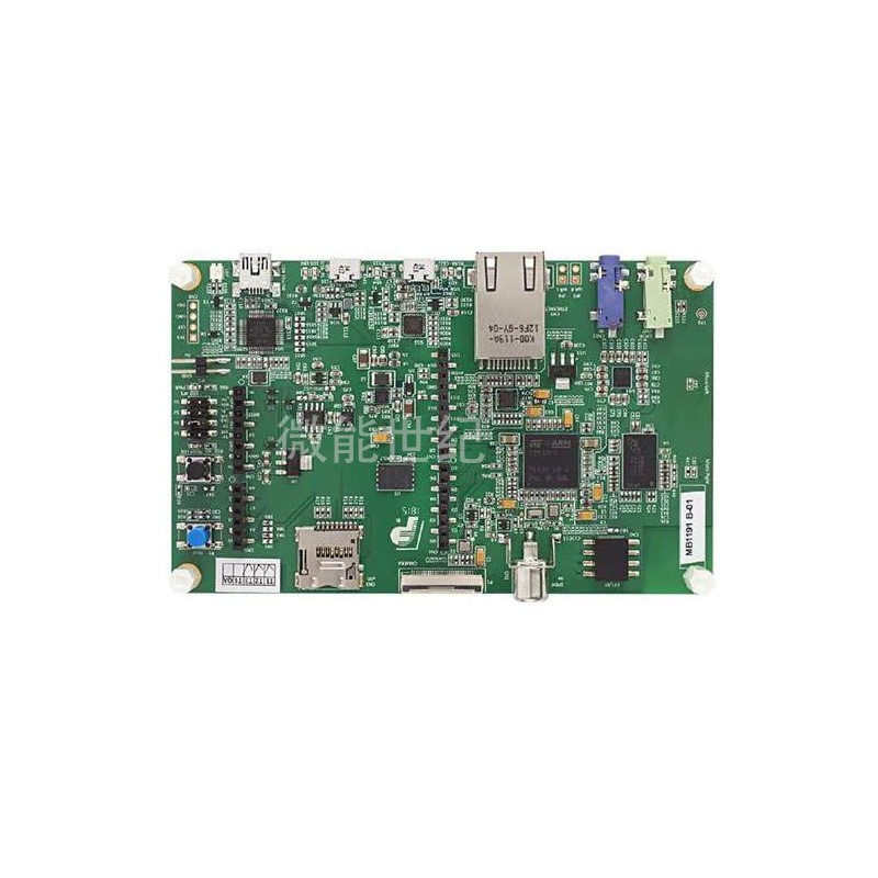 电子元器件配单中的注意事项大盘点