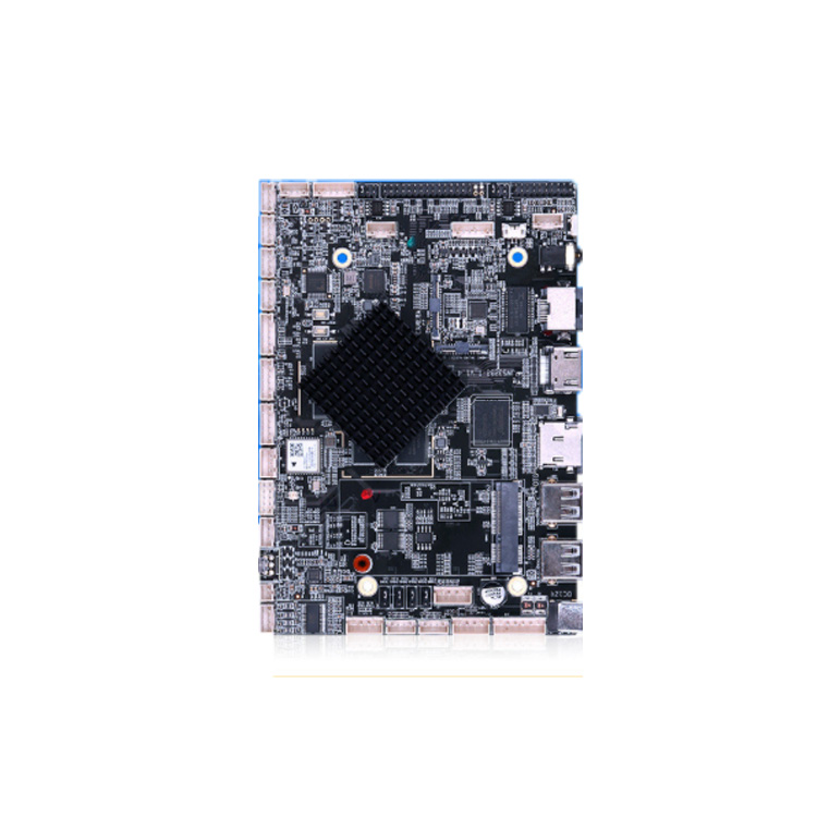 高压无刷风机故障诊断板 高压无刷风机故障诊断板