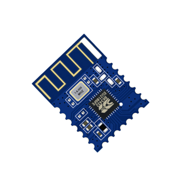 无刷风机低压传感模块 无刷风机低压传感模块