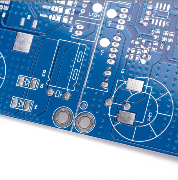 大功率工业风机无刷驱动板 大功率工业风机无刷驱动板