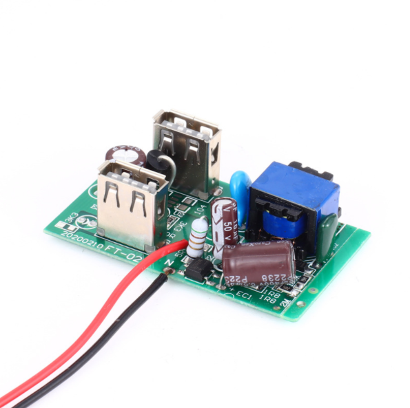 软启动闭环调速驱动板 软启动闭环调速驱动板