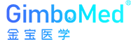 金宝医学科技（深圳）有限公司