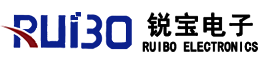 东莞市锐宝电子有限公司