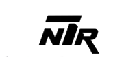 N7R