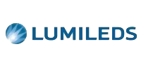 lumileds