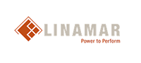 Linnamar