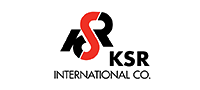KSR
