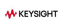 Keysight
