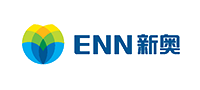 ENN