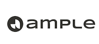 Ample