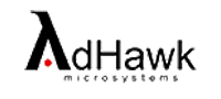 AdHawk