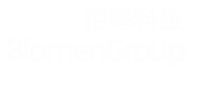 BiomenGroup Medtech Service Co.Ltd