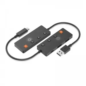 多功能人工智能翻译中心