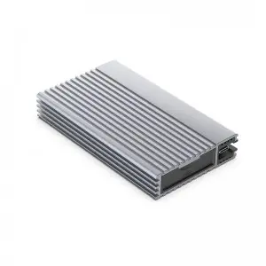 USB-C 转 TBT5 SSD 外壳