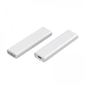 USB-C 转 NVME 和 SATA SSD 外壳
