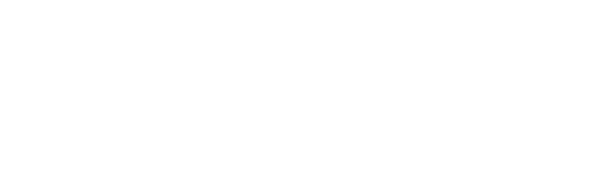 Dabbsson