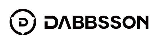 Dabbsson