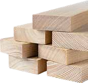 沙發、軟床框架
Sofa, soft bed frame