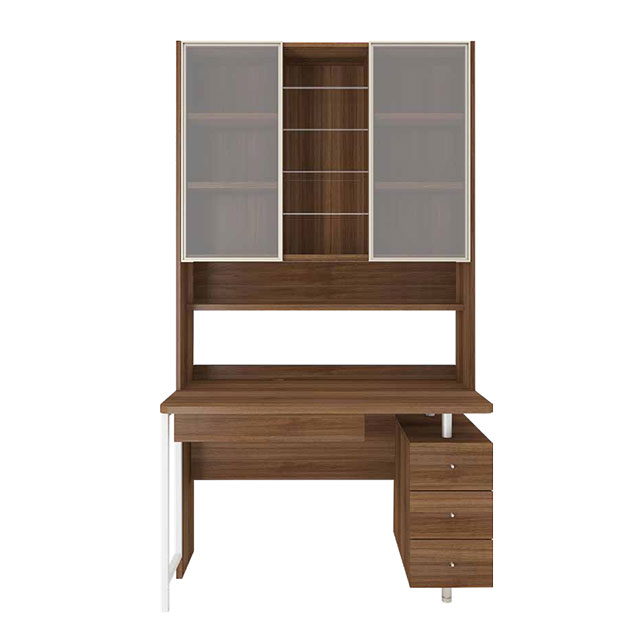 TR730T-0.8/0.9/1.2+TR730S-1.2