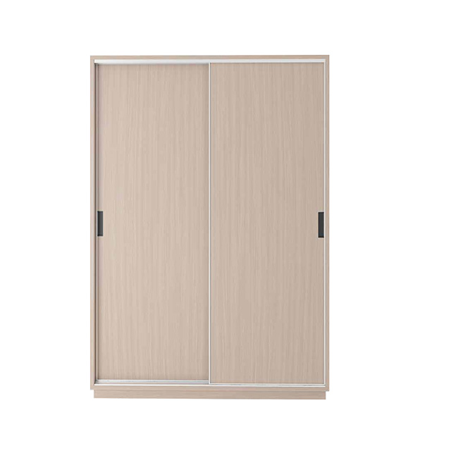 T9216-0.95T/1.2T/1.5T