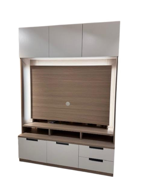 TR0070T+E Series TR0070SD