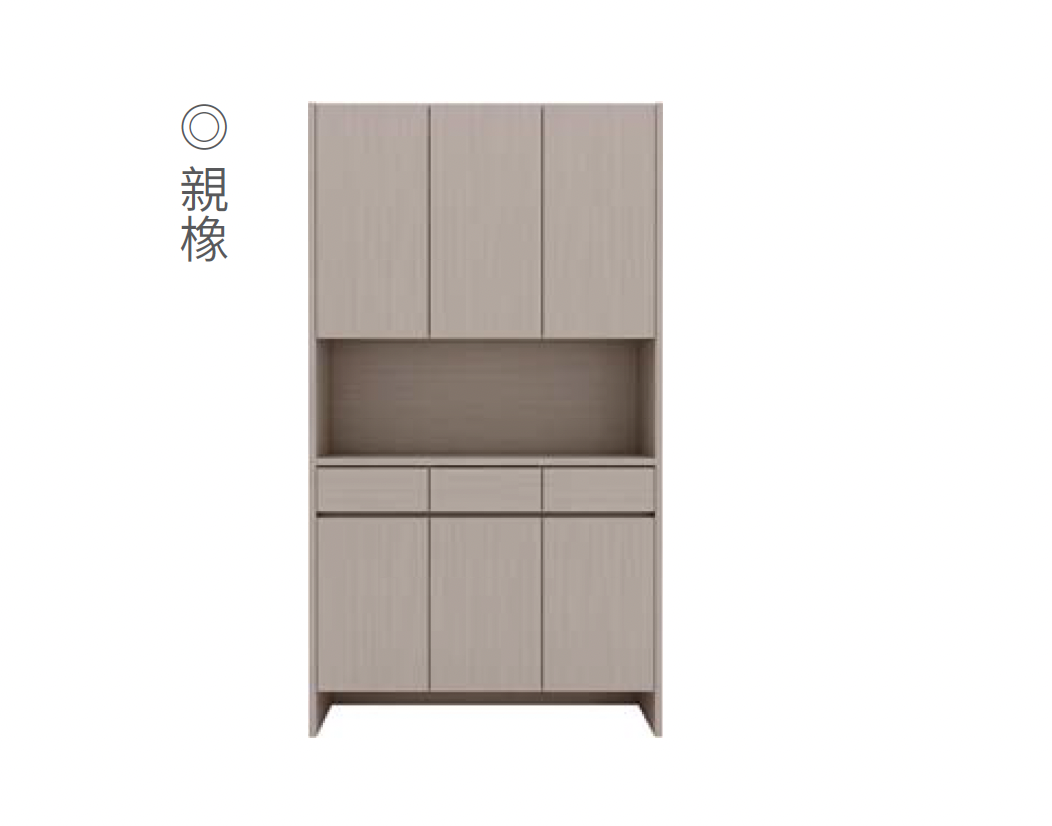 TR5736-42、TR5736-48