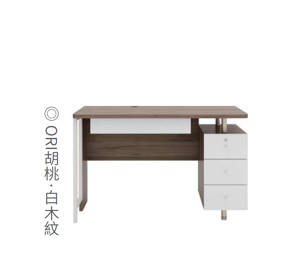 TR730T-08、TR730T-12