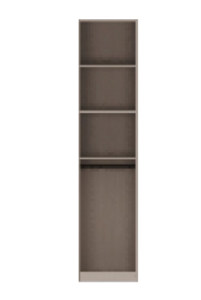 A5