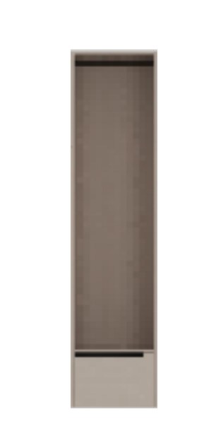 A8