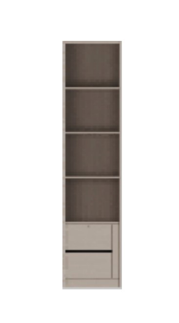 A11