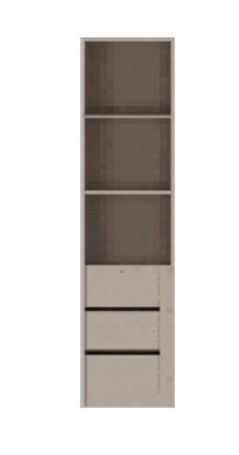 A12