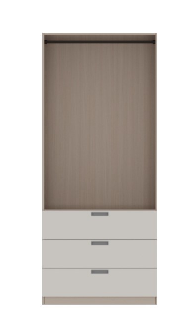 Y16