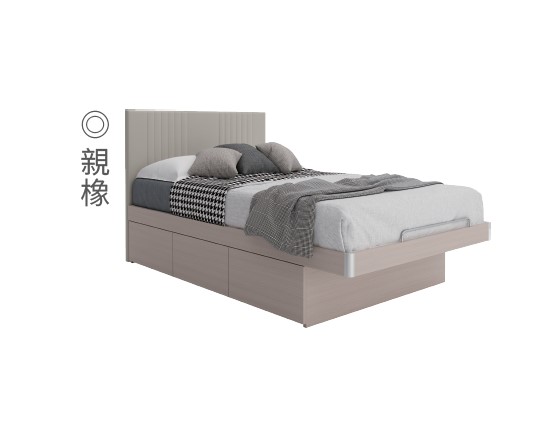 TR839-P12A