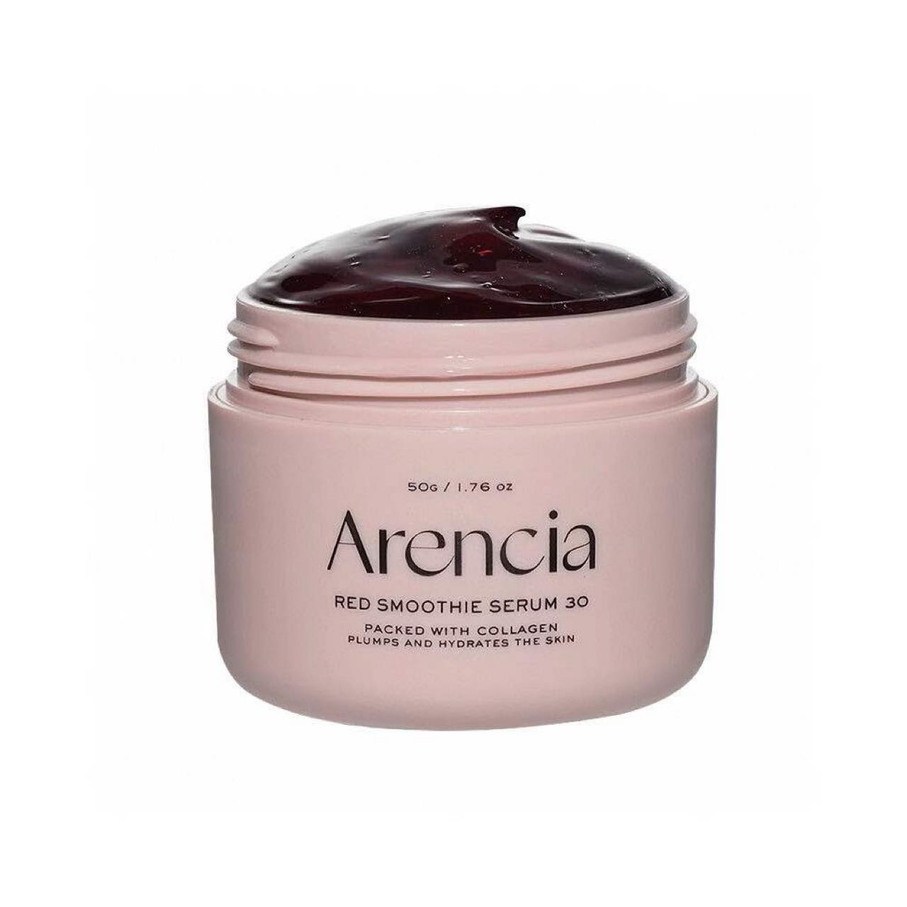 Arencia Red Smoothie Serum 30