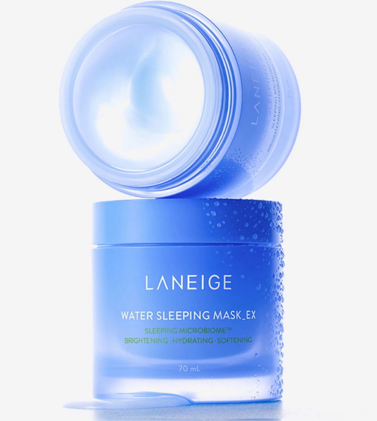LANEIGE Water Sleeping Mask_EX