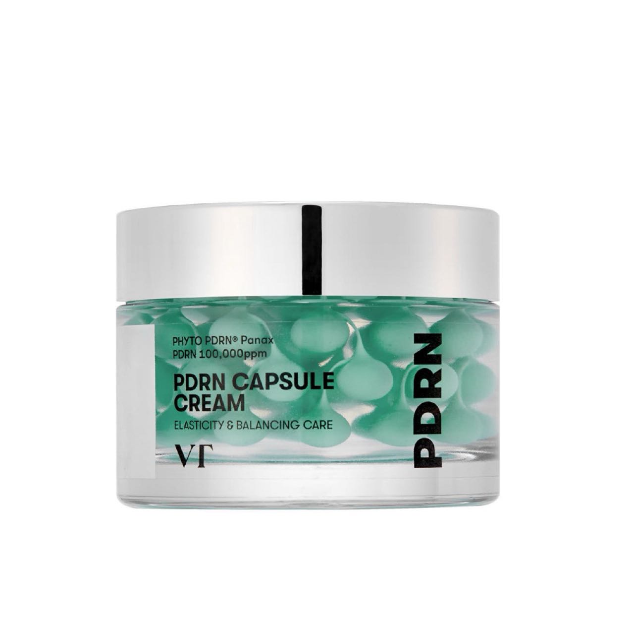VT PDRN Capsule Cream 50ml