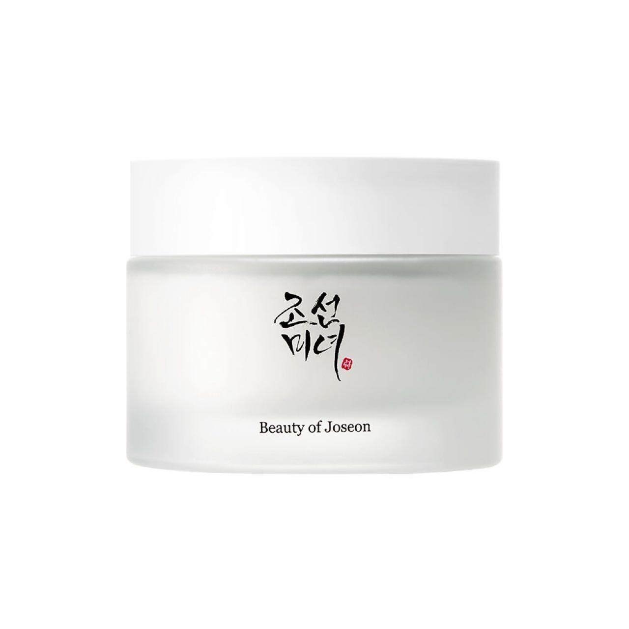 Beauty of Joseon Dynasty Cream