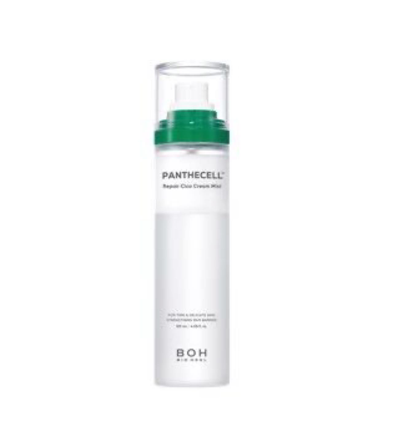 BIO HEAL BOH Panthecell Repair Cica Cream Mist