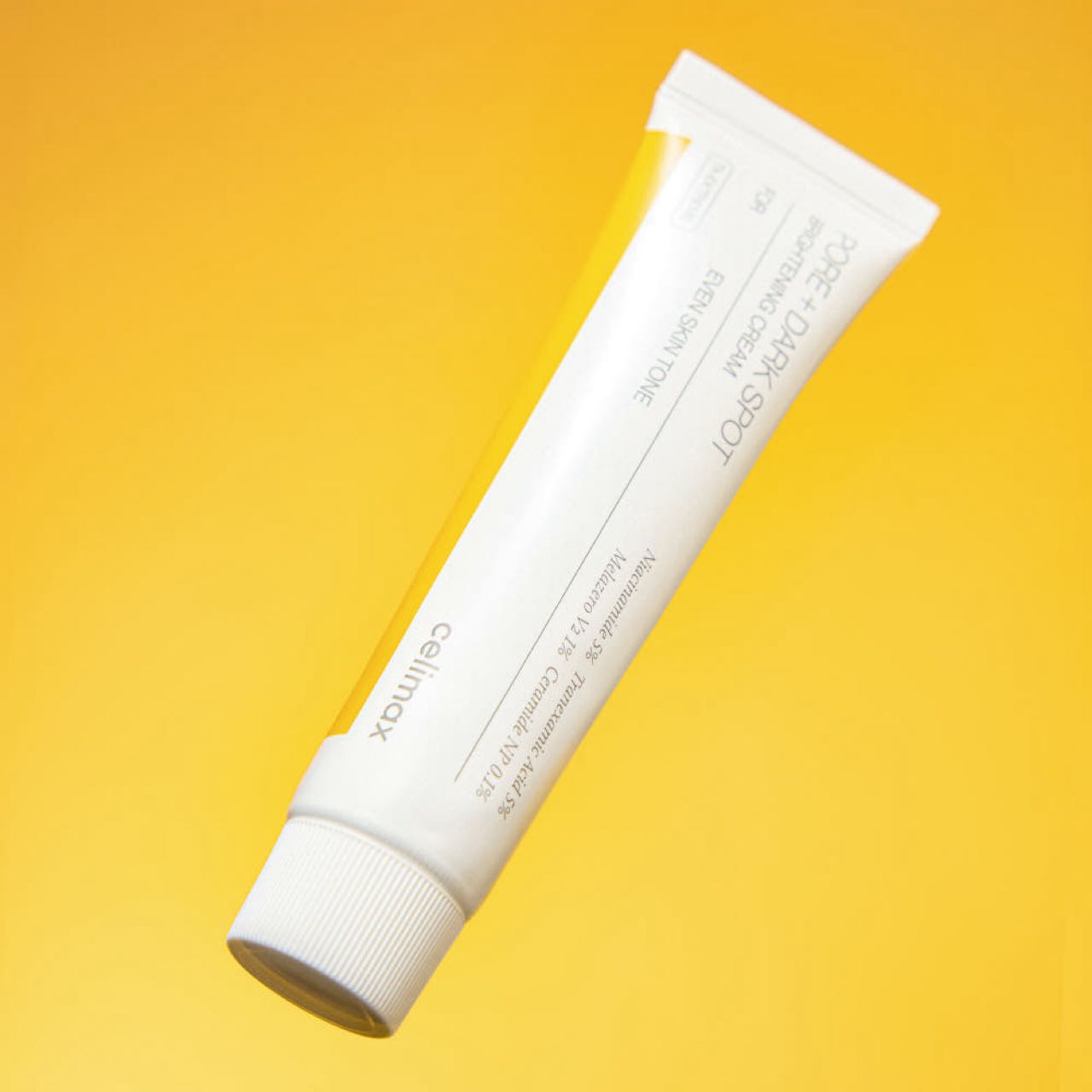 Celimax Pore + Dark Spot Brightening Cream