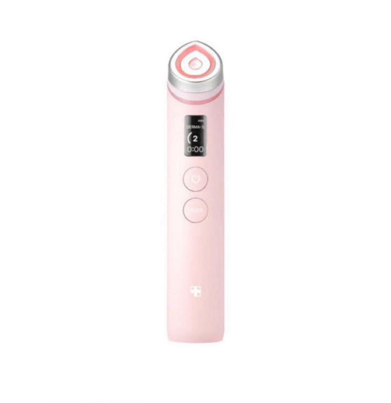 medicube AGE-R Booster Pro (Pink Edition)