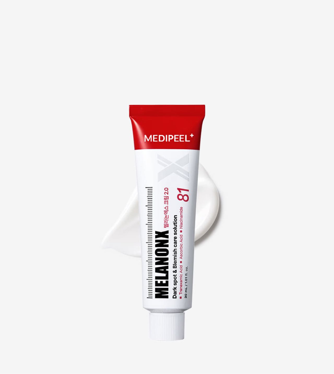 MEDI-PEEL Melanon X Cream 2.0
