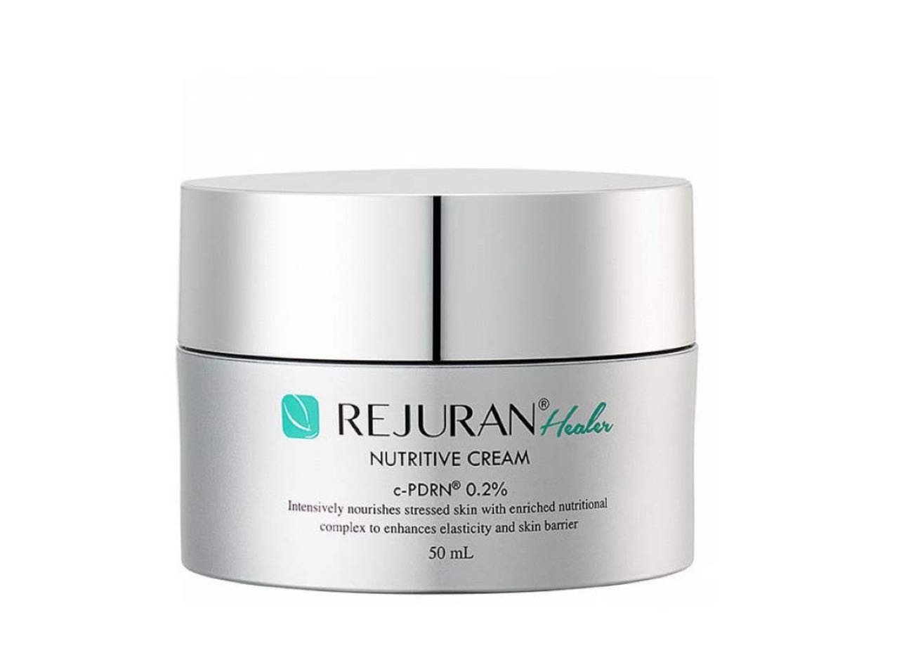 REJURAN Healer Nutritive Cream (c-PDRN 0.2%)