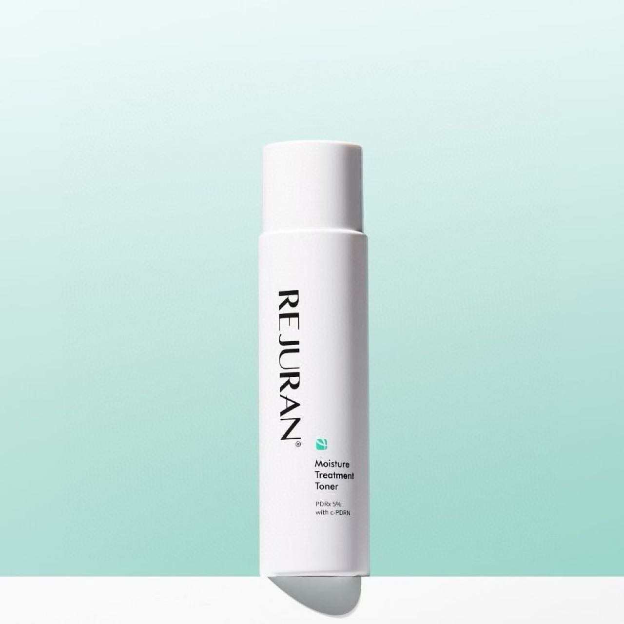 REJURAN Moisture Treatment Toner (with c-PDRN)