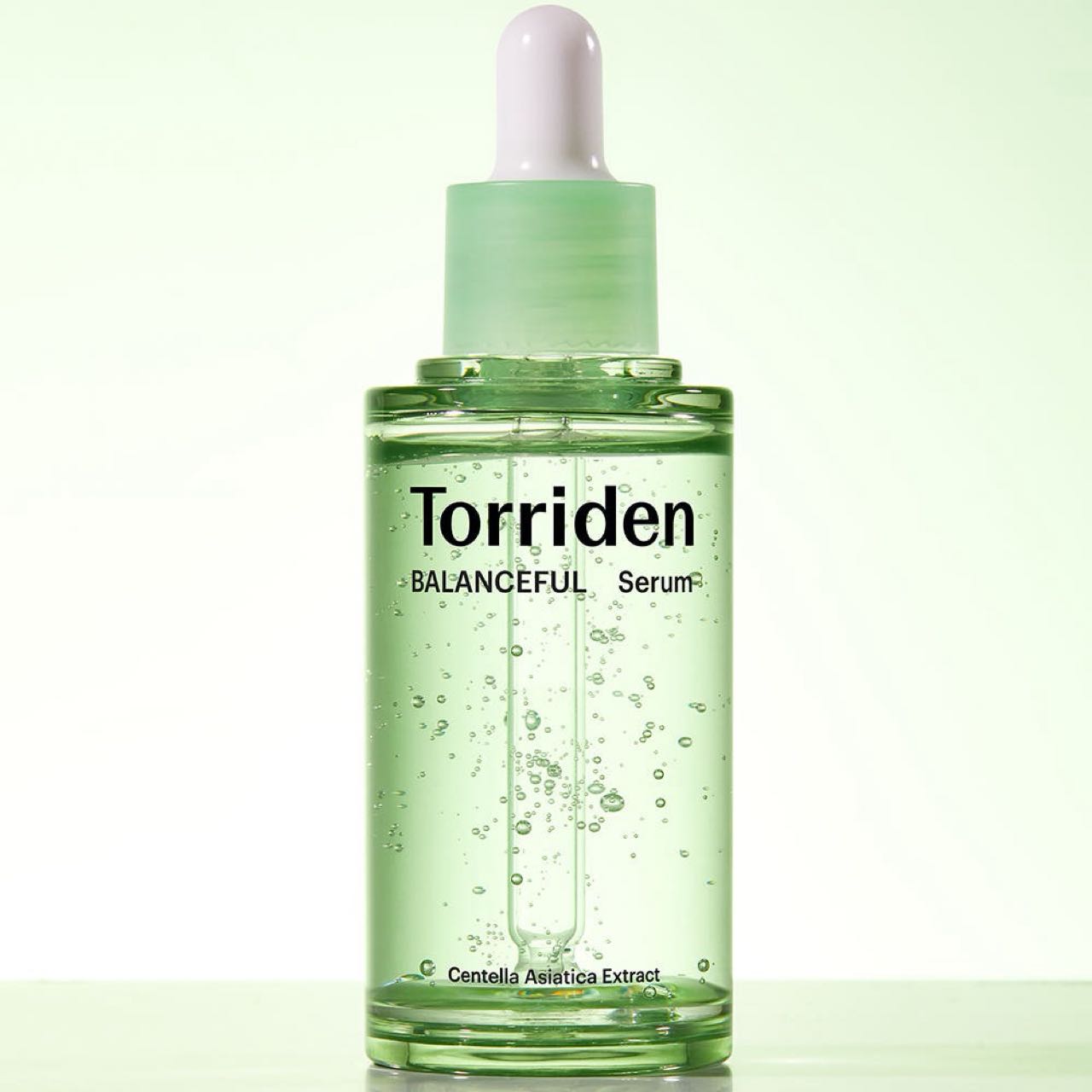 Torriden BALANCEFUL Cica Serum